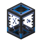 Усиленный переносной резервуар (Thermal Expansion 3).png